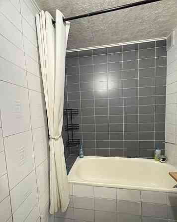 Сдаётся 3-х комнатная квартира в Калининском районе, ор-р бульвар Шахтостроителей Донецк