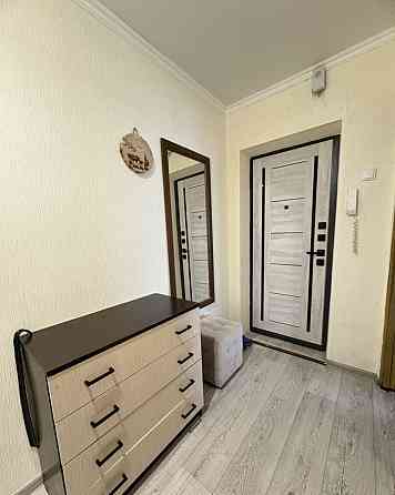 Сдаётся 3-х комнатная квартира в Калининском районе, ор-р бульвар Шахтостроителей Донецк