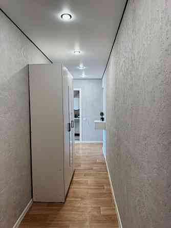 Сдам 3-комнатную квартиру улица Артема 167,6-й Донецк