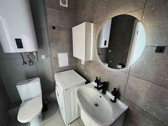 Сдам 3-комнатную квартиру улица Артема 167,6-й Донецк