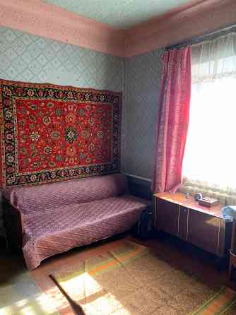 Продам дом Вертикальная Донецк