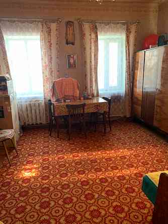 Продам дом Вертикальная Донецк