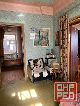 Продам дом Вертикальная Донецк - изображение 3