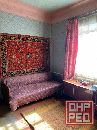 Продам дом Вертикальная Донецк - изображение 5