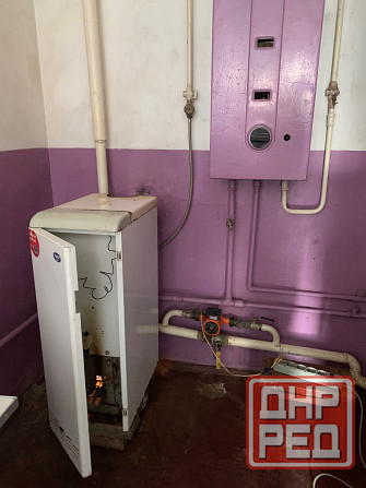 Продам дом Вертикальная Донецк - изображение 7