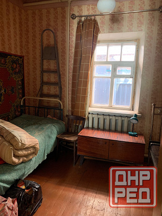 Продам дом Вертикальная Донецк - изображение 2