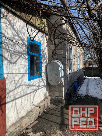 Продам дом Вертикальная Донецк - изображение 9