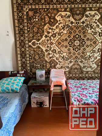 Продам дом Вертикальная Донецк - изображение 4