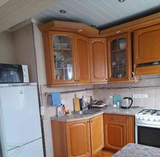 Сдам 2к квартиру в Калининском районе Донецк