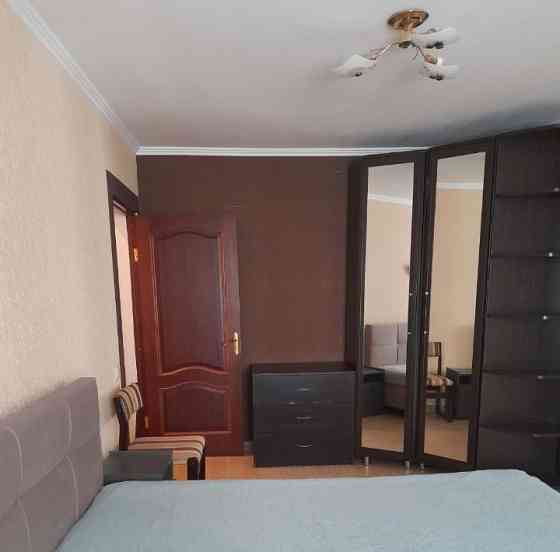 Сдам 2к квартиру в Калининском районе Донецк