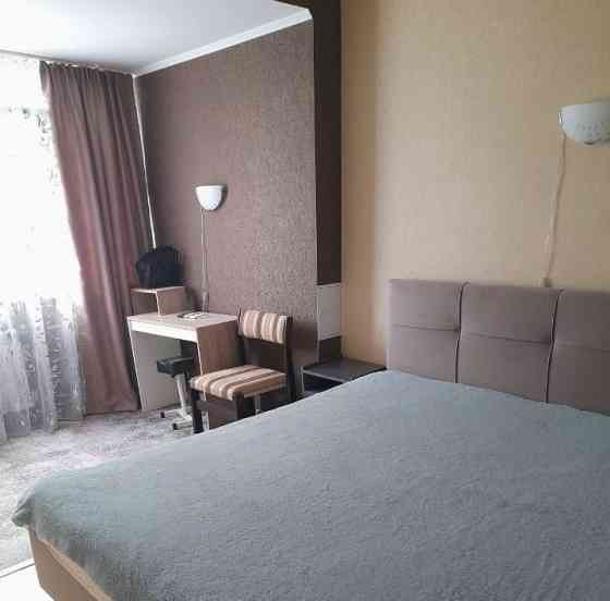 Сдам 2к квартиру в Калининском районе Донецк