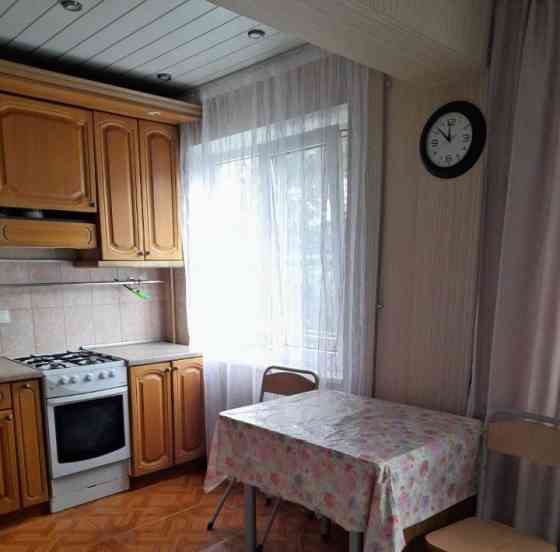 Сдам 2к квартиру в Калининском районе Донецк