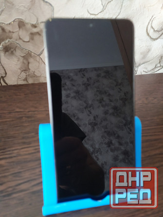 Новый Redmi K70 16/1 Донецк - изображение 2