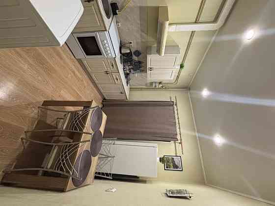 Сдам уютную однокомнатную квартиру Донецк