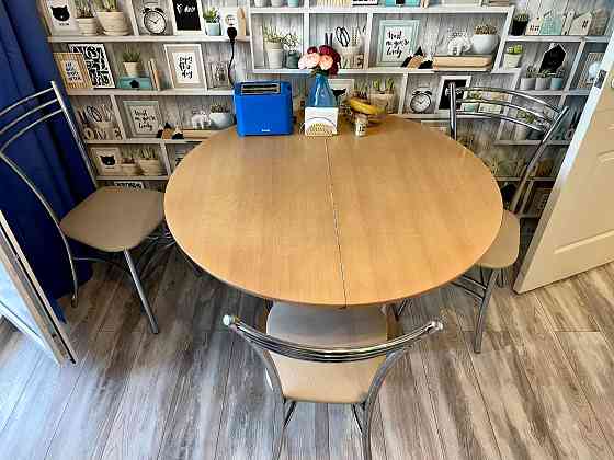 Сдается квартира Ленинский район, ориентир Боссе. Донецк