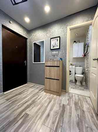 Сдается квартира Ленинский район, ориентир Боссе. Донецк