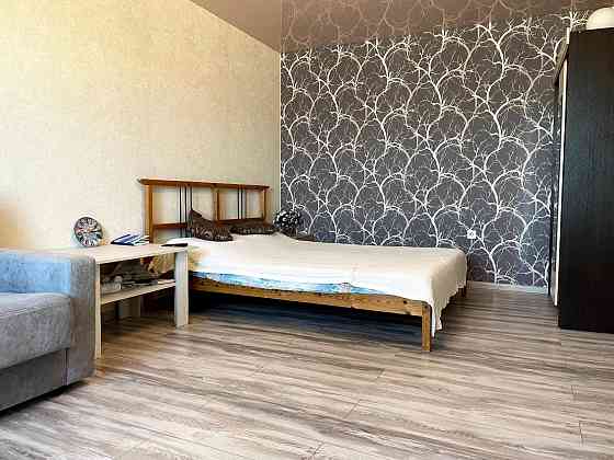 Сдается квартира Ленинский район, ориентир Боссе. Донецк