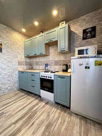 Сдается квартира Ленинский район, ориентир Боссе. Донецк