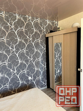 Сдается квартира Ленинский район, ориентир Боссе. Донецк - изображение 5