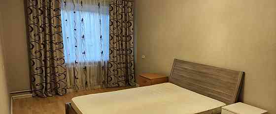 Уютная, просторная двухкомнатная квартира для порядочных квартирантов Мариуполь