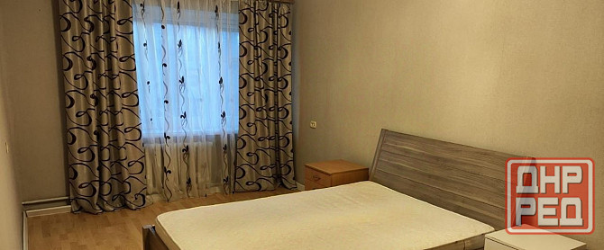 Уютная, просторная двухкомнатная квартира для порядочных квартирантов Мариуполь - изображение 1