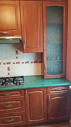 Продам 2х комнатную квартиру Буденновский район Караван Храм Донецк