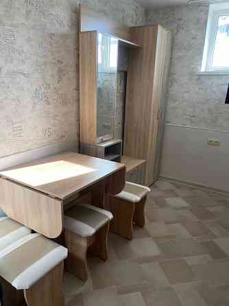 студия в Калининском районе Донецк