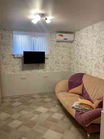 студия в Калининском районе Донецк