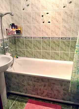 1-к квартира в Ворошиловском районе. Донецк