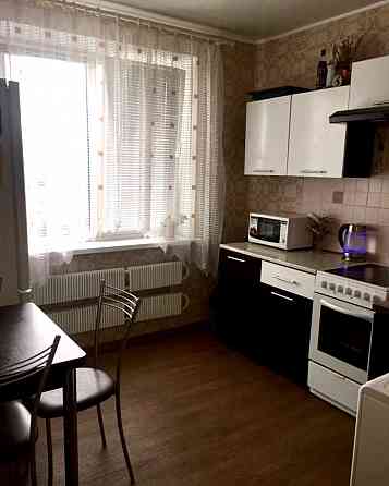 1-к квартира в Ворошиловском районе. Донецк