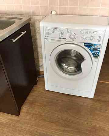 1-к квартира в Ворошиловском районе. Донецк