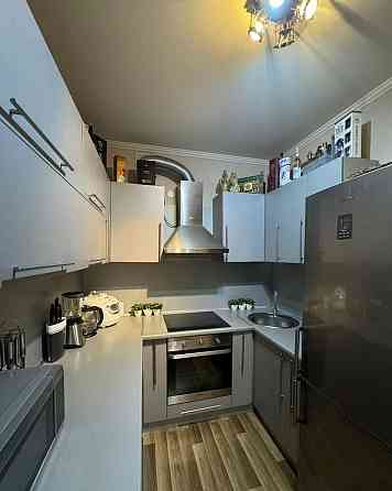 Сдаю двухкомнатную квартиру в Куйбышевском Донецк