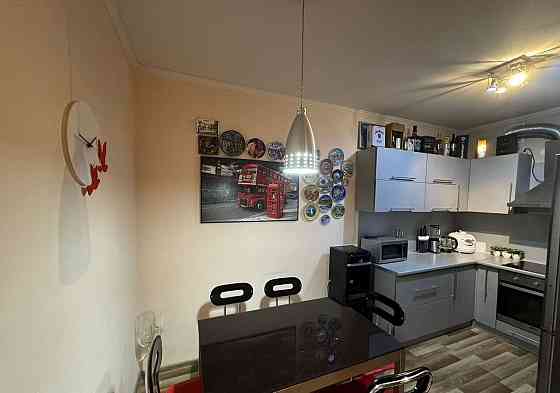 Сдаю двухкомнатную квартиру в Куйбышевском Донецк