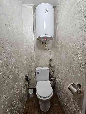 Сдаётся 1 комнатная 36м² квартира в Ворошиловском р-не, пр-кт Дзержинского Донецк