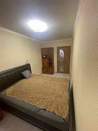 2-х комнатная квартира подойдёт для аккуратных жильцов, без вредных привычек. Донецк