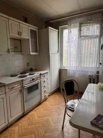 Продается 3х ком квартира Срочно, Пролетарский район Донецк