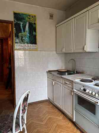 Продается 3х ком квартира Срочно, Пролетарский район Донецк