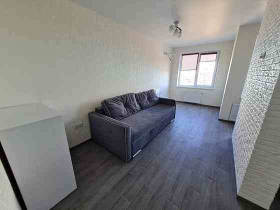 Сдам 1-х комнатную квартиру в Калининском р-не ул. Разенкова Донецк