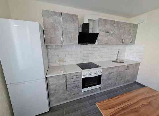 Сдам 1-х комнатную квартиру в Калининском р-не ул. Разенкова Донецк