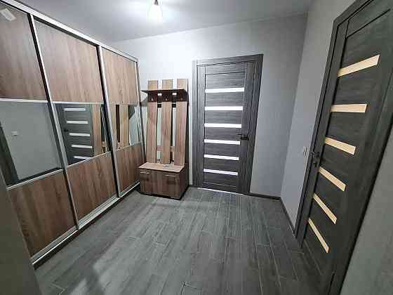 Сдам 1-х комнатную квартиру в Калининском р-не ул. Разенкова Донецк