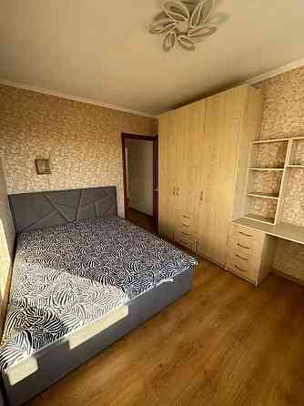 Сдам 2кк квартиру в Киевском районе Донецк