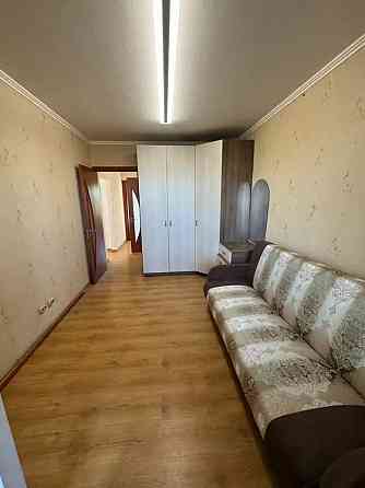 Сдам 2кк квартиру в Киевском районе Донецк