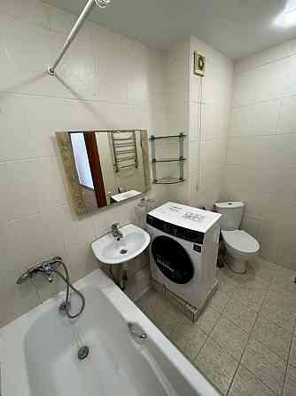 Сдам 2кк квартиру в Киевском районе Донецк