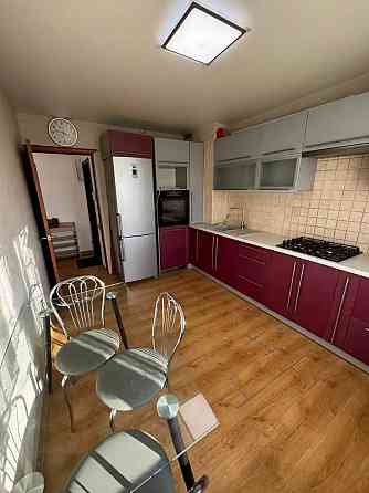 Сдам 2кк квартиру в Киевском районе Донецк