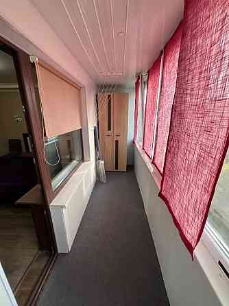 Сдаю 2-х комнатная квартиру (55 кв.м) в Ворошиловском районе.Ориентир проспект Гуров Донецк