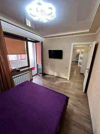 Сдаю 2-х комнатная квартиру (55 кв.м) в Ворошиловском районе.Ориентир проспект Гуров Донецк