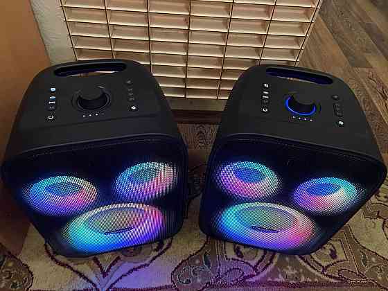 Tronsmart halo 200 (2шт) Донецк