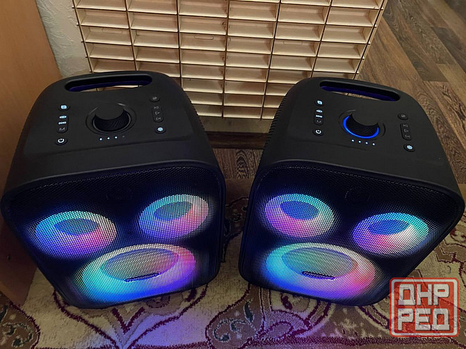 Tronsmart halo 200 (2шт) Донецк - изображение 1