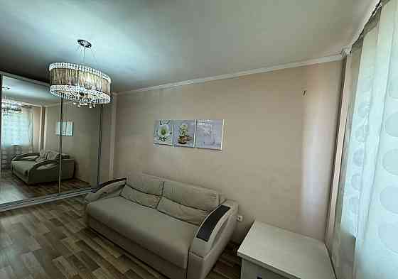 Сдаю двухкомнатную квартиру в Куйбышевском на 5 этаже многоэтажного дома с площадью 54м Донецк