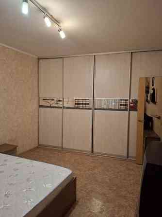 1-к квартира, 37 м2, 2/9 эт. Мариуполь